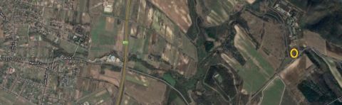 Eladó Mezőgazdasági 2143 Kistarcsa , Isaszeg felé külterület