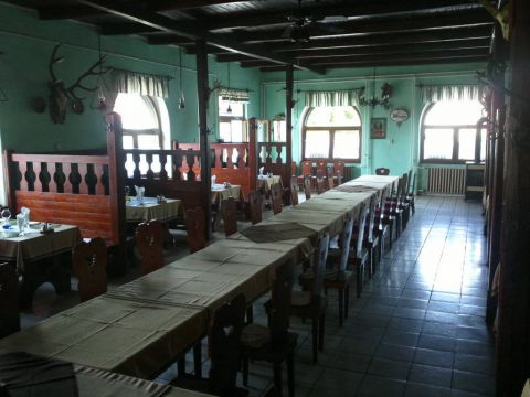 Eladó Ház 8624 Balatonszárszó Szárszón vendéglátóhely