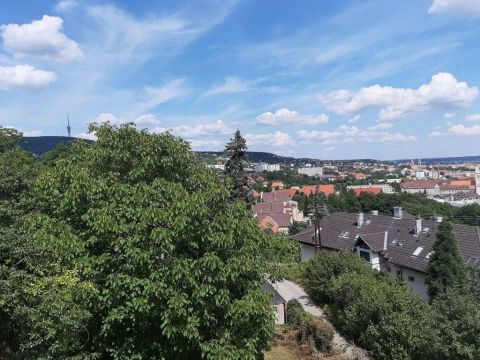 Eladó Telek 7635 Pécs , ===Makár elején épitési telek eladó===