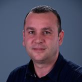 Vass István