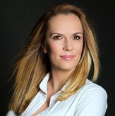 Rádi Gabriella