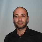 Szenes Gábor