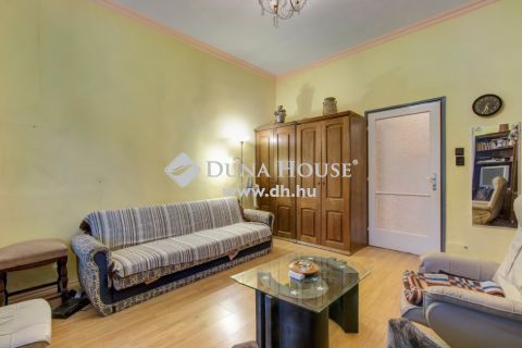 Eladó Ház, Budapest 19. kerület - Kispesti szigetelt, 3 szobás, kertes házrész