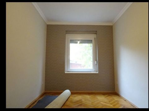 Kiadó Lakás 6000 Kecskemét 