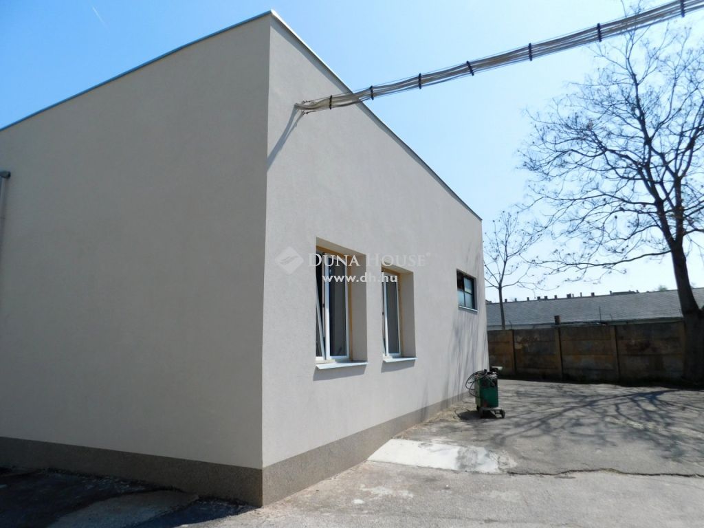 9700 Szombathely , Szombathely Vasútállomás közelében — 1/7