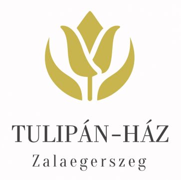 Eladó Parkoló Zalaegerszeg, Tulipán-Ház I. ütem