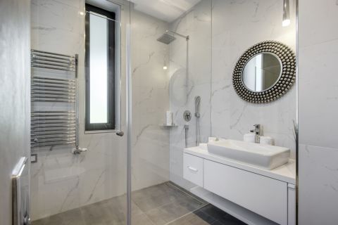 Eladó Lakás 8784 Kehidakustány Balaton környéki Luxus Resort