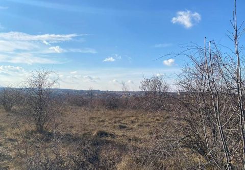 Eladó Telek 8220 Balatonalmádi , zártkert