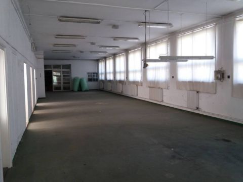 Kiadó Ipari 4400 Nyíregyháza 