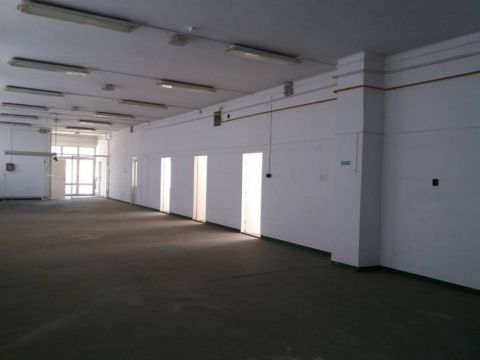 Kiadó Ipari 4400 Nyíregyháza 