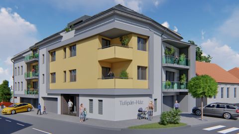 Eladó Parkoló 8900 Zalaegerszeg , Vizslapark és uszoda közelében