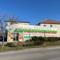 Eladó Üzlethelyiség, Baranya megye, Pécs