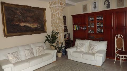 Eladó Vendéglátás 9400 Sopron 