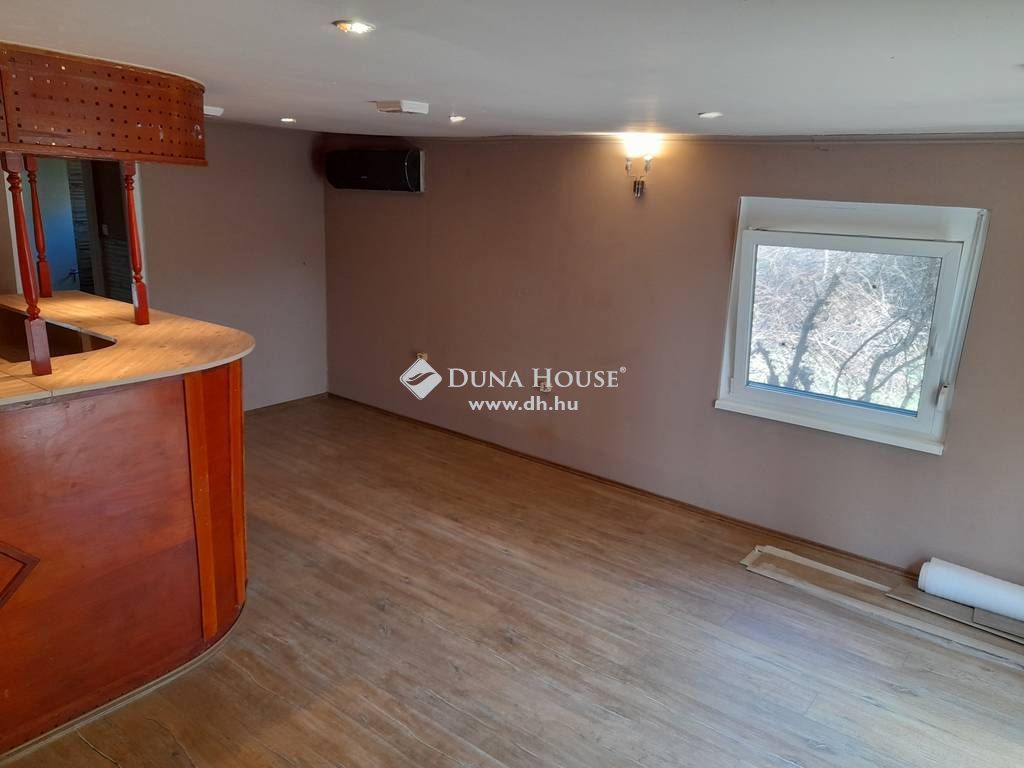 7200 Dombóvár , újdombóvár vége — 1/11