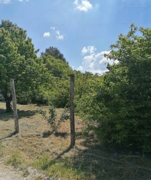 Eladó Telek 2500 Esztergom 