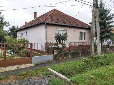 Eladó Ház, Borsod-Abaúj-Zemplén megye, Taktaharkány