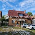 Eladó Ház, Baranya megye, Pécs - Régi kertvárosban 190 nm-es ház eladó