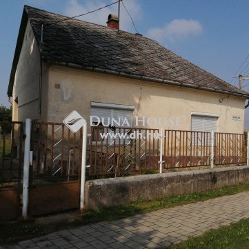 Eladó Ház, Komárom-Esztergom megye, Ászár