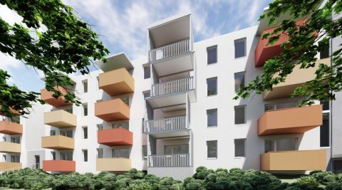 Eladó Lakás 4030 Debrecen , Homokkert