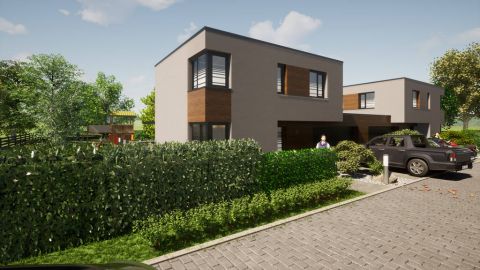 Eladó Ház 4002 Debrecen Pallag