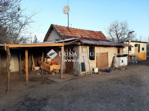 Eladó Ház, Jász-Nagykun-Szolnok megye, Jászberény - Öregerdő közelében!
