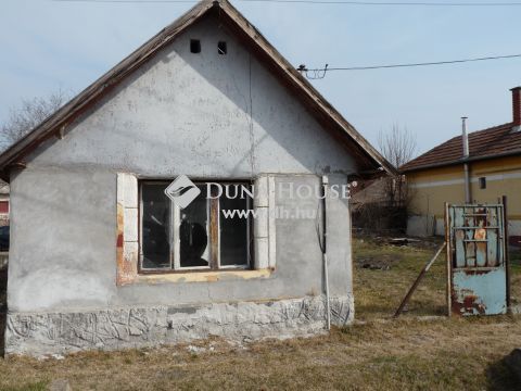 Eladó Ház, Pest megye, Nagykáta - Munkácsy Mihály utca