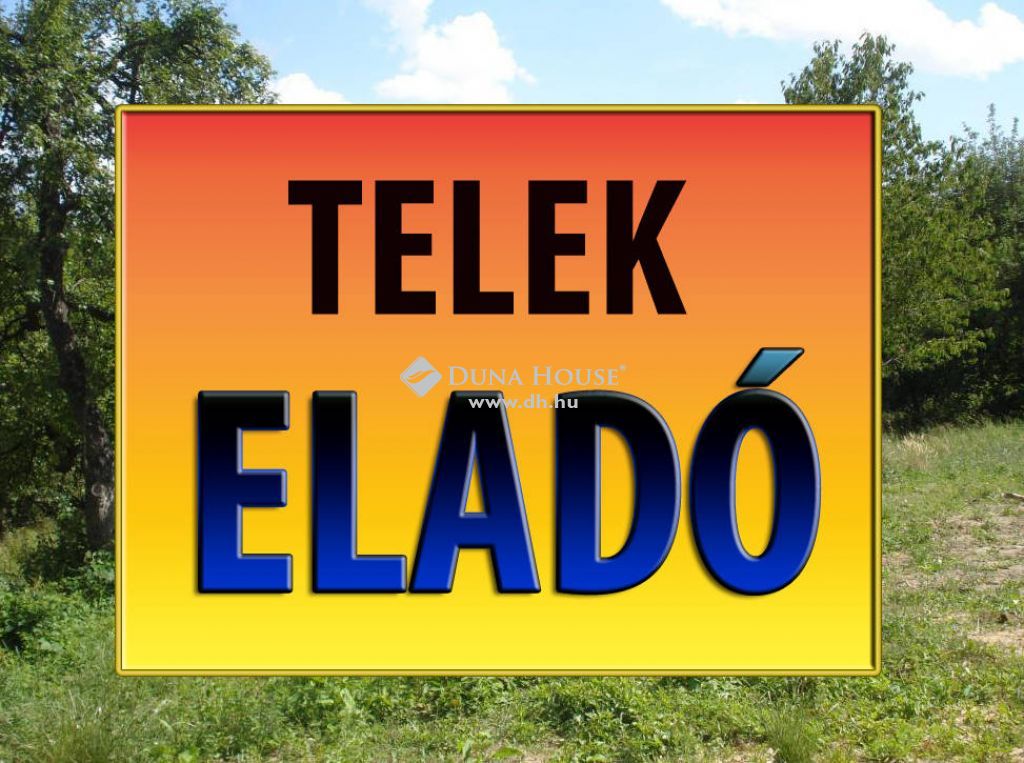 6000 Kecskemét , Zápor utca — 1/1