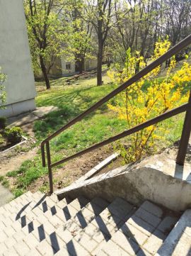 Kiadó Lakás 3526 Miskolc 