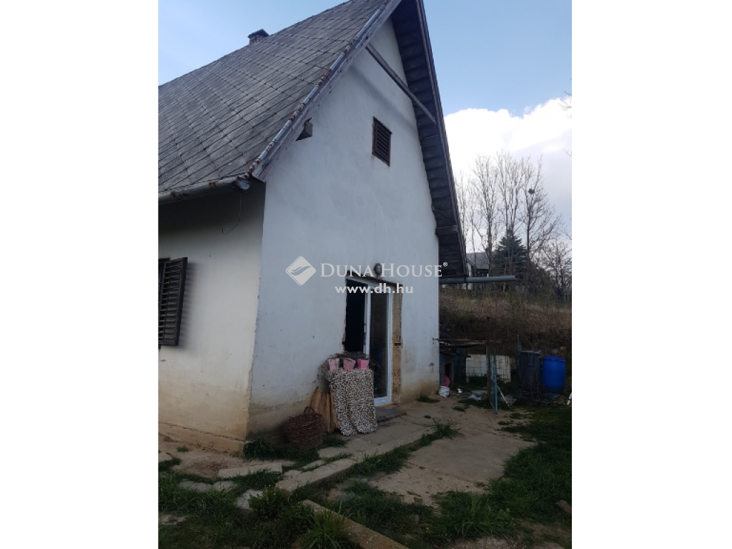7628 Pécs — 1/29