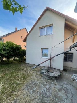 Eladó Ház 7630 Pécs 