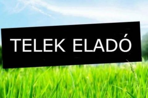 Eladó Telek 8600 Siófok , Siófok Belváros