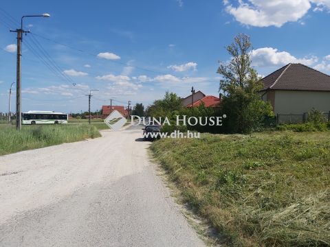 Eladó Telek, Borsod-Abaúj-Zemplén megye, Miskolc