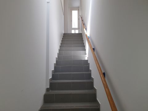 Kiadó Iroda 6000 Kecskemét Kiadó 177nm-es több irodából álló ingatlan a belvárosban