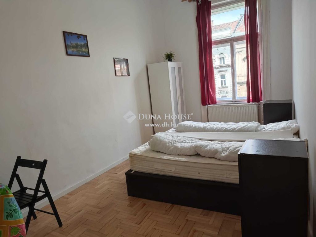 1062 Budapest 6. kerület — 1/19