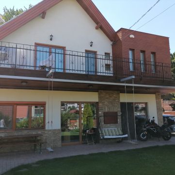 Eladó Ház 8220 Balatonalmádi Balázs Béla