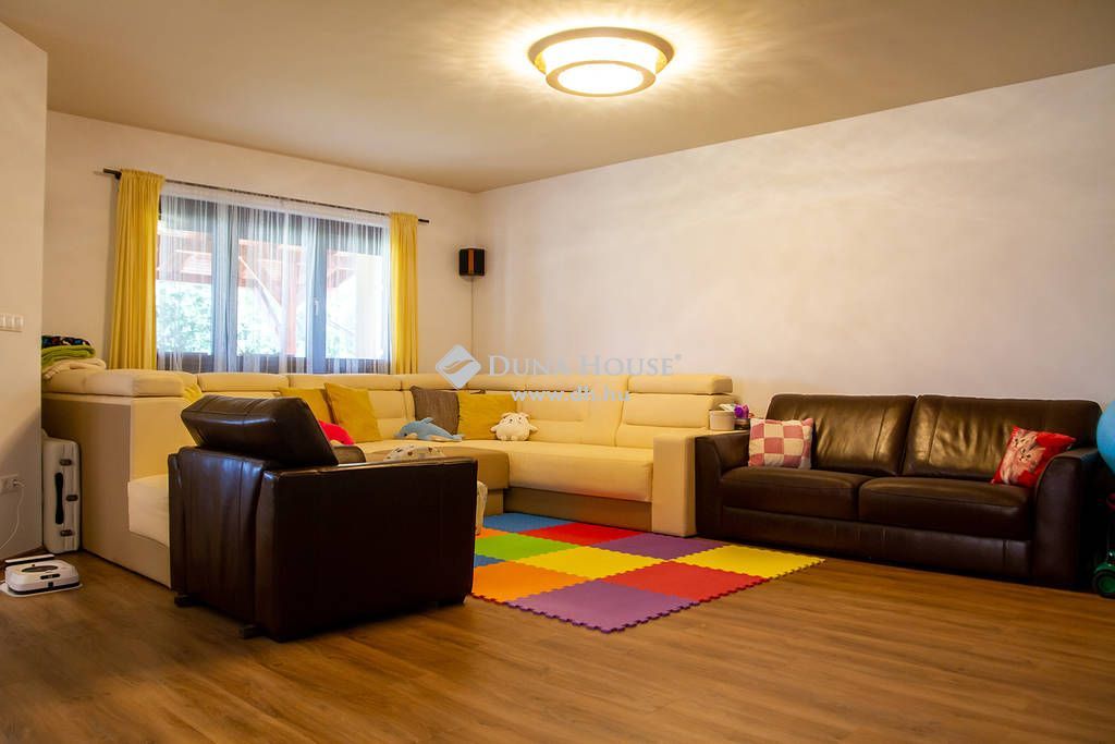 2119 Pécel , Bethlen Gábor — 1/69
