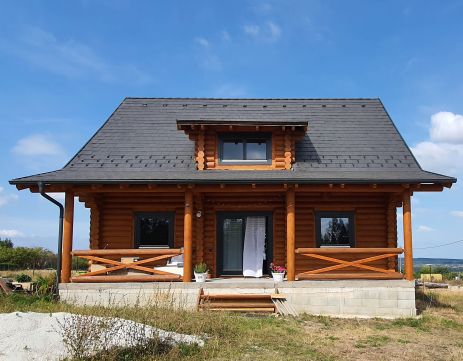 Eladó Ház 9400 Sopron Fertő tóra néző panoráma