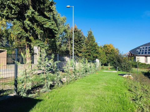 Eladó Lakás 1021 Budapest 2. kerület , Szép Juhászné út