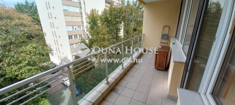 Eladó Lakás, Budapest 2. kerület