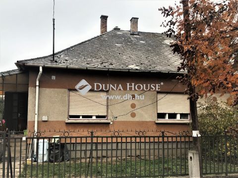 Eladó Ház, Budapest 17. kerület