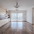 Eladó Ház, Veszprém megye, Balatonfüred - Csodálatos panorámával rendelkező villa Balatonfüreden!