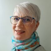 Bartáné Csordás Mónika