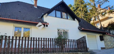 For sale House, Baranya county, Pécs