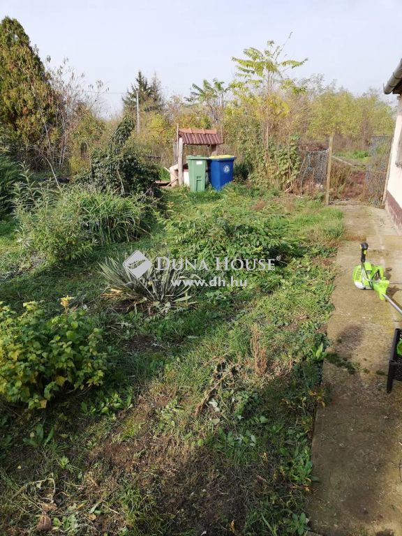4447 Tiszalök , Központtól 8 km-re — 1/5