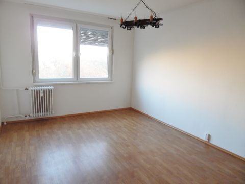 Kiadó Lakás 4029 Debrecen Bútorozatlan, 1+1 szobás kiadó, Fényes udvari lakás!