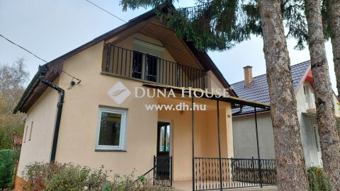 Eladó Ház, Tolna megye, Dombóvár