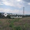 Eladó Telek, Veszprém megye, Balatonfüred - Örök balatoni panorámás belterületi telek! Az utolsók egyike! 4 lakóegység!