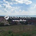 Eladó Telek, Veszprém megye, Balatonfüred - Örök balatoni panorámás belterületi telek! Az utolsók egyike! 4 lakóegység!