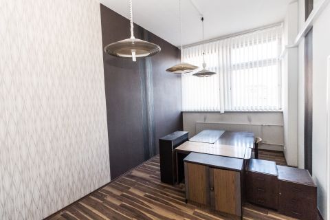 Kiadó Iroda 9700 Szombathely 