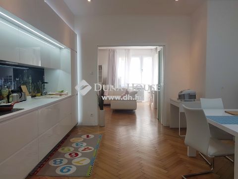 For rent Apartment, Budapest 5. district